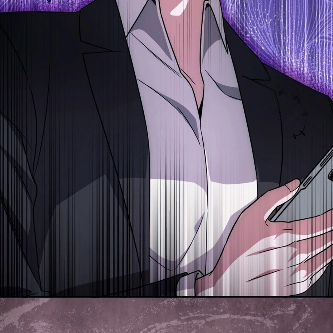 The Delusional Hunter in Another World Chapter 46 Gambar 130