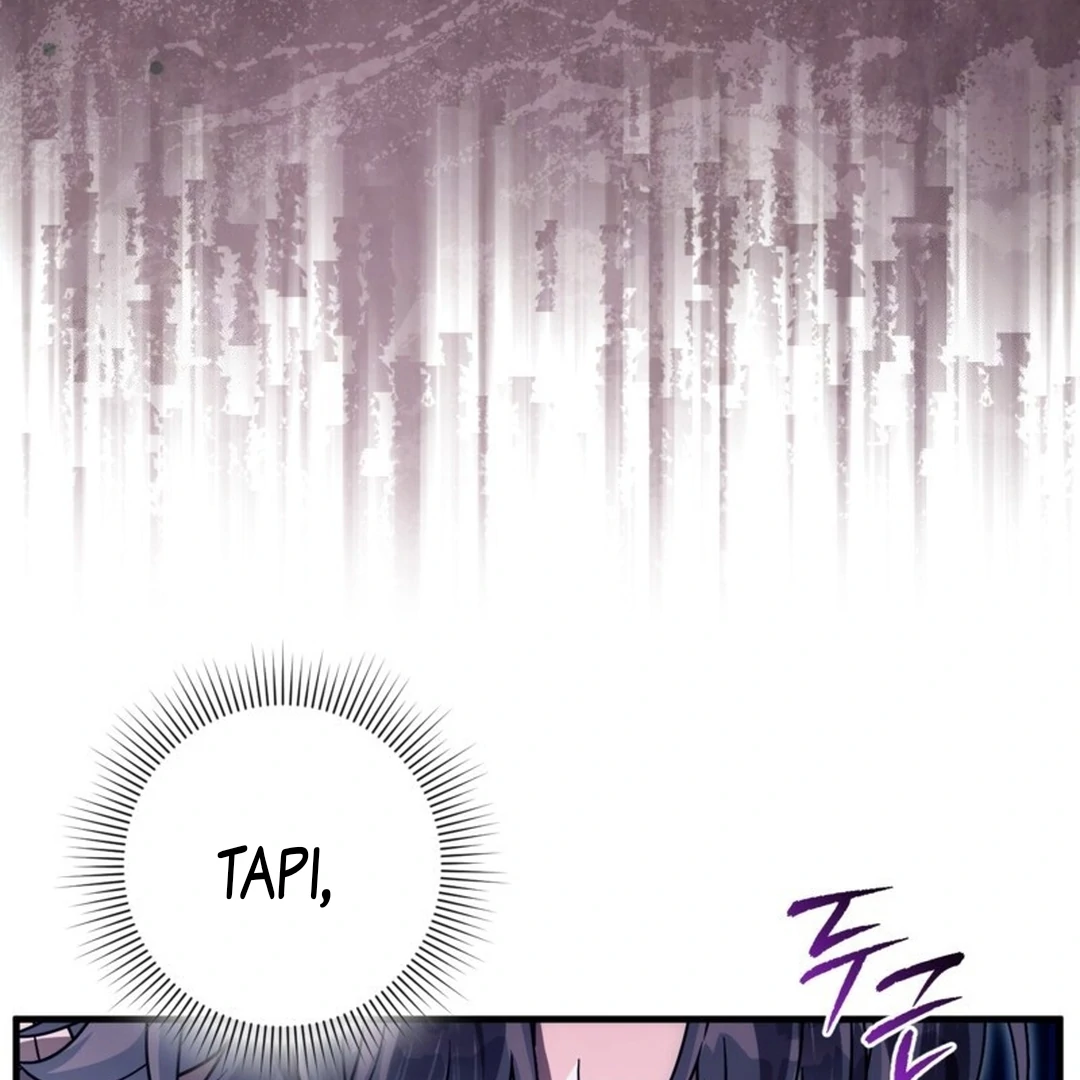 The Delusional Hunter in Another World Chapter 46 Gambar 131