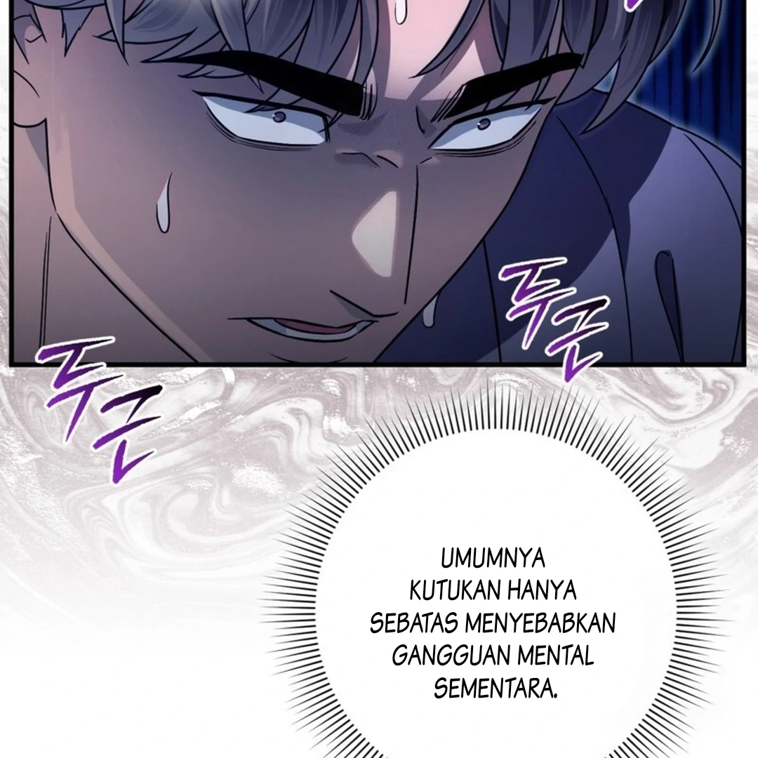 The Delusional Hunter in Another World Chapter 46 Gambar 132