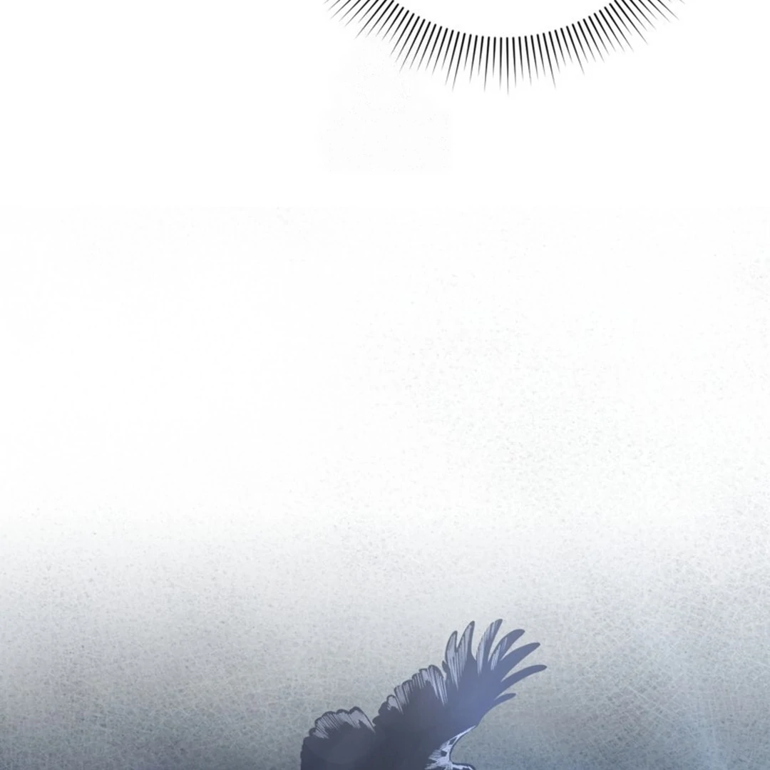 The Delusional Hunter in Another World Chapter 46 Gambar 133