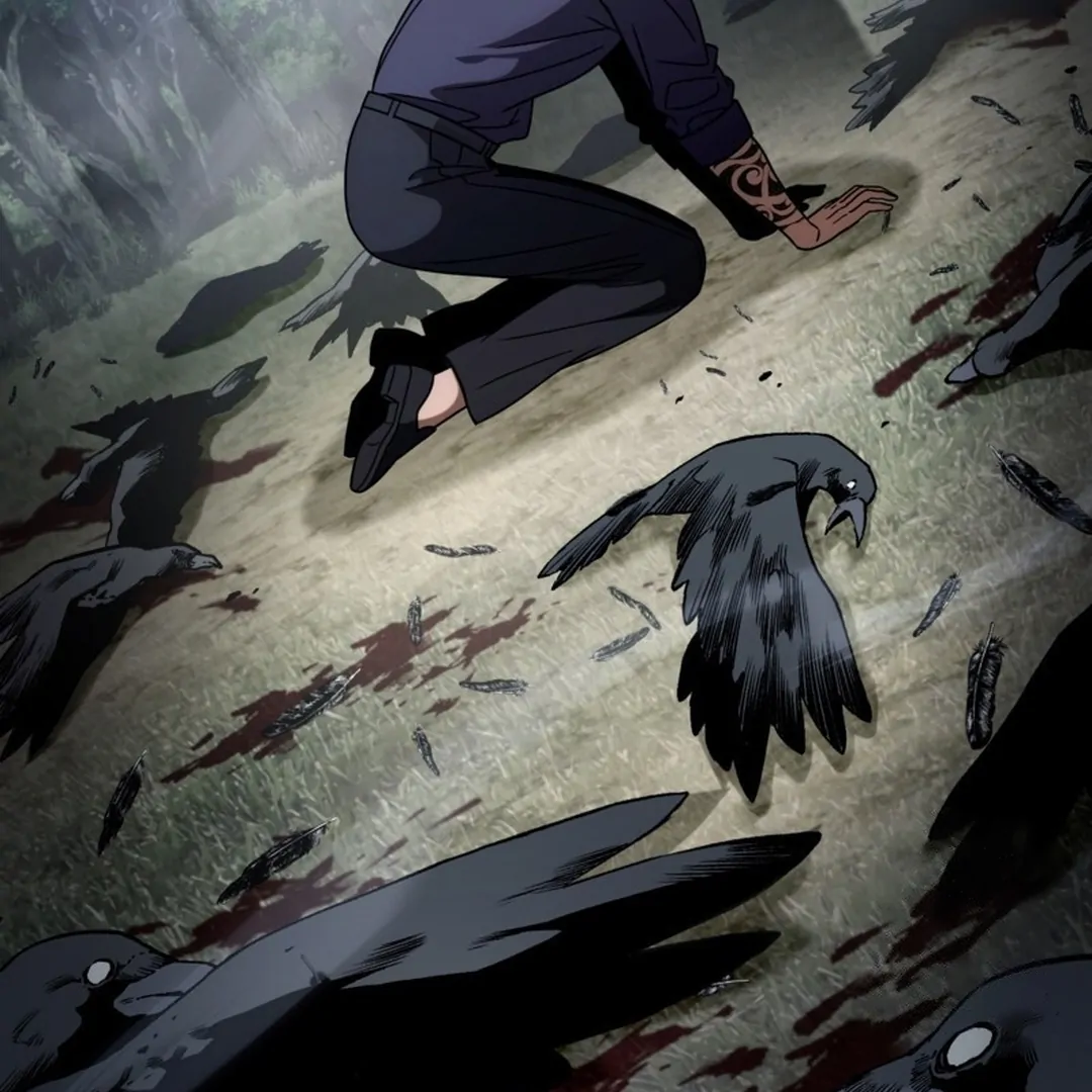 The Delusional Hunter in Another World Chapter 46 Gambar 144