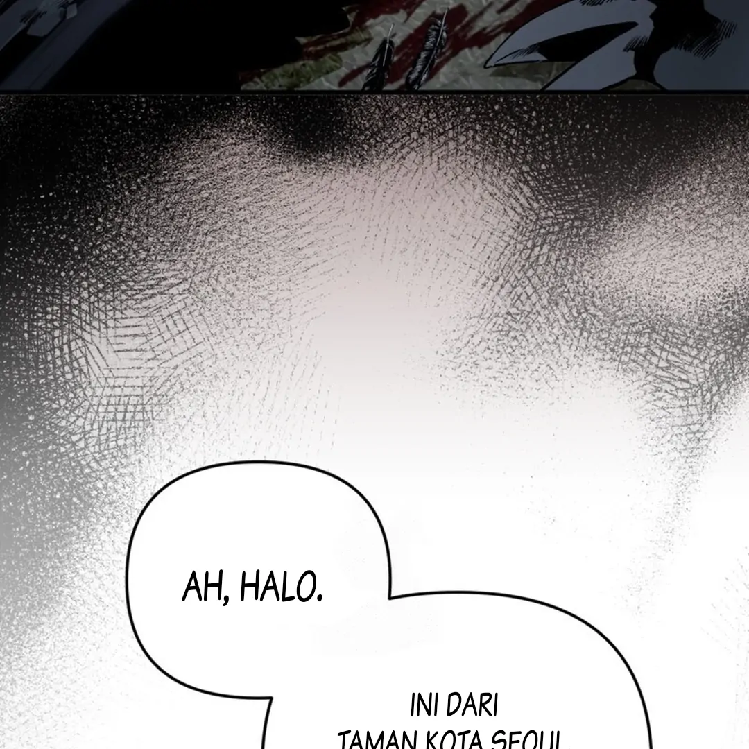 The Delusional Hunter in Another World Chapter 46 Gambar 145