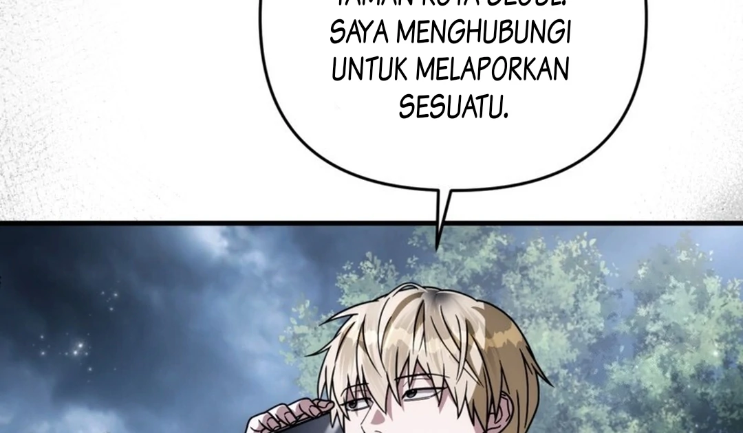 The Delusional Hunter in Another World Chapter 46 Gambar 146