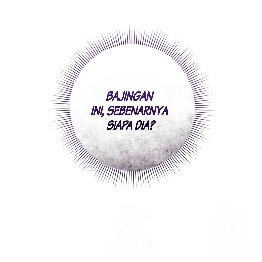 The Delusional Hunter in Another World Chapter 46 Gambar 148