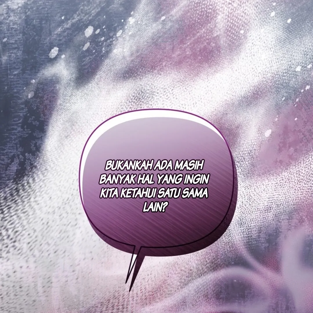 The Delusional Hunter in Another World Chapter 46 Gambar 14