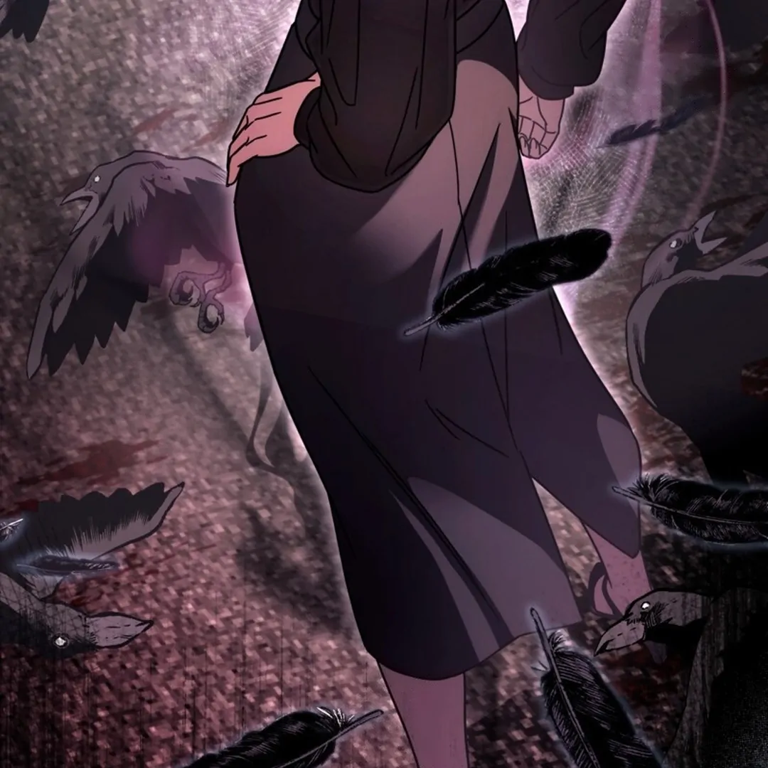 The Delusional Hunter in Another World Chapter 46 Gambar 140