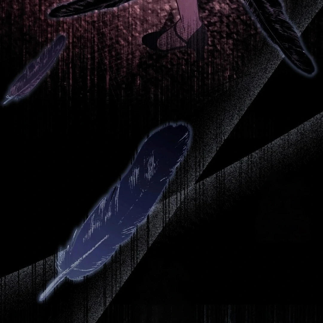 The Delusional Hunter in Another World Chapter 46 Gambar 141