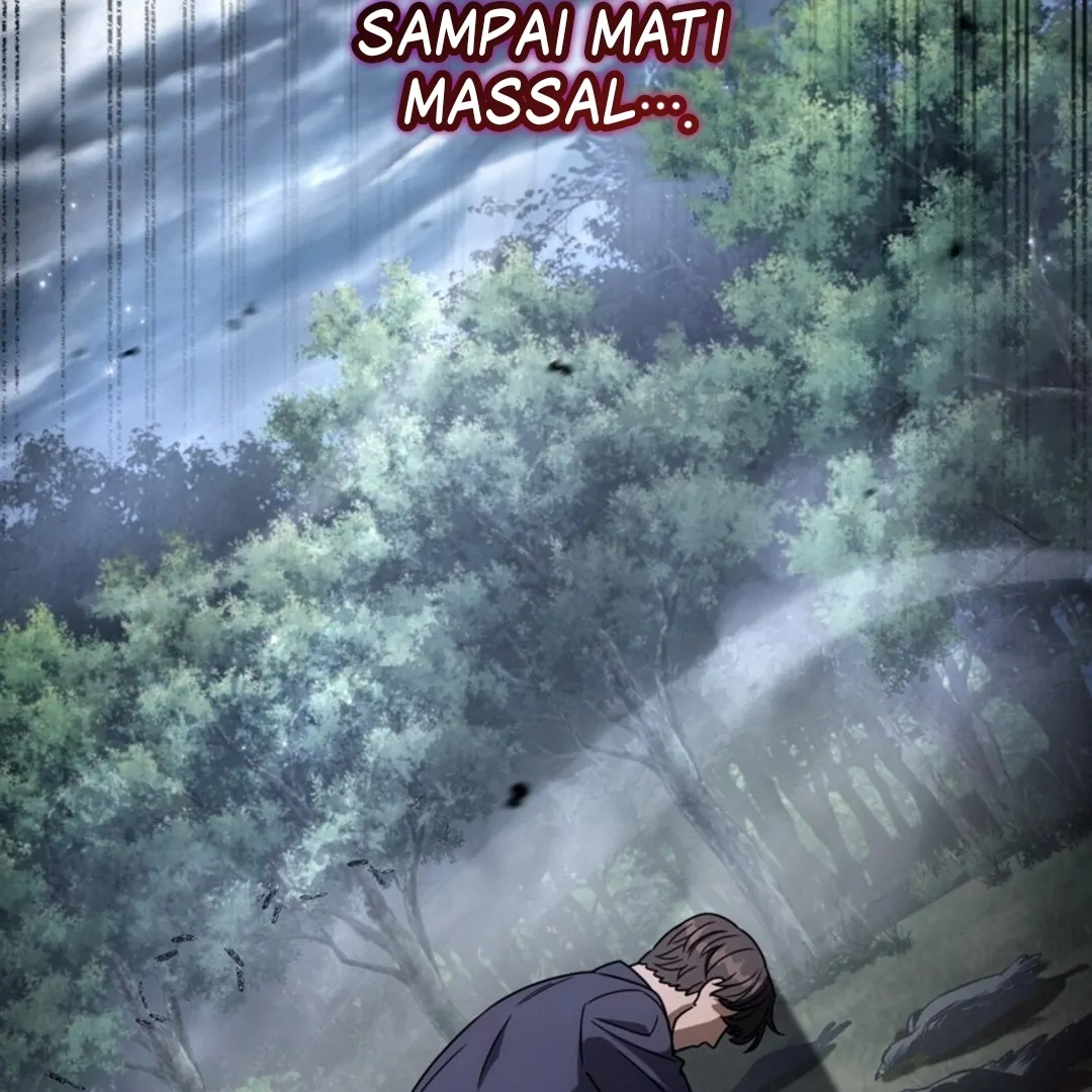 The Delusional Hunter in Another World Chapter 46 Gambar 143