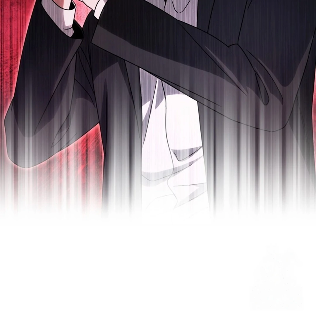 The Delusional Hunter in Another World Chapter 46 Gambar 156