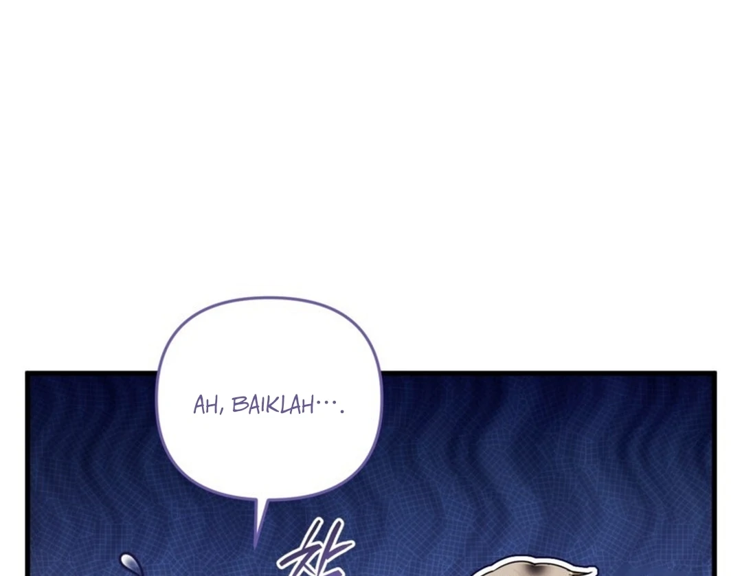 The Delusional Hunter in Another World Chapter 46 Gambar 157