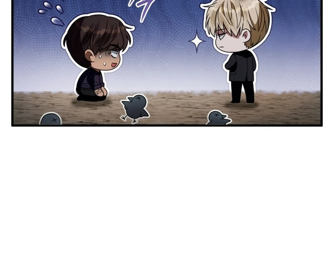 The Delusional Hunter in Another World Chapter 46 Gambar 158