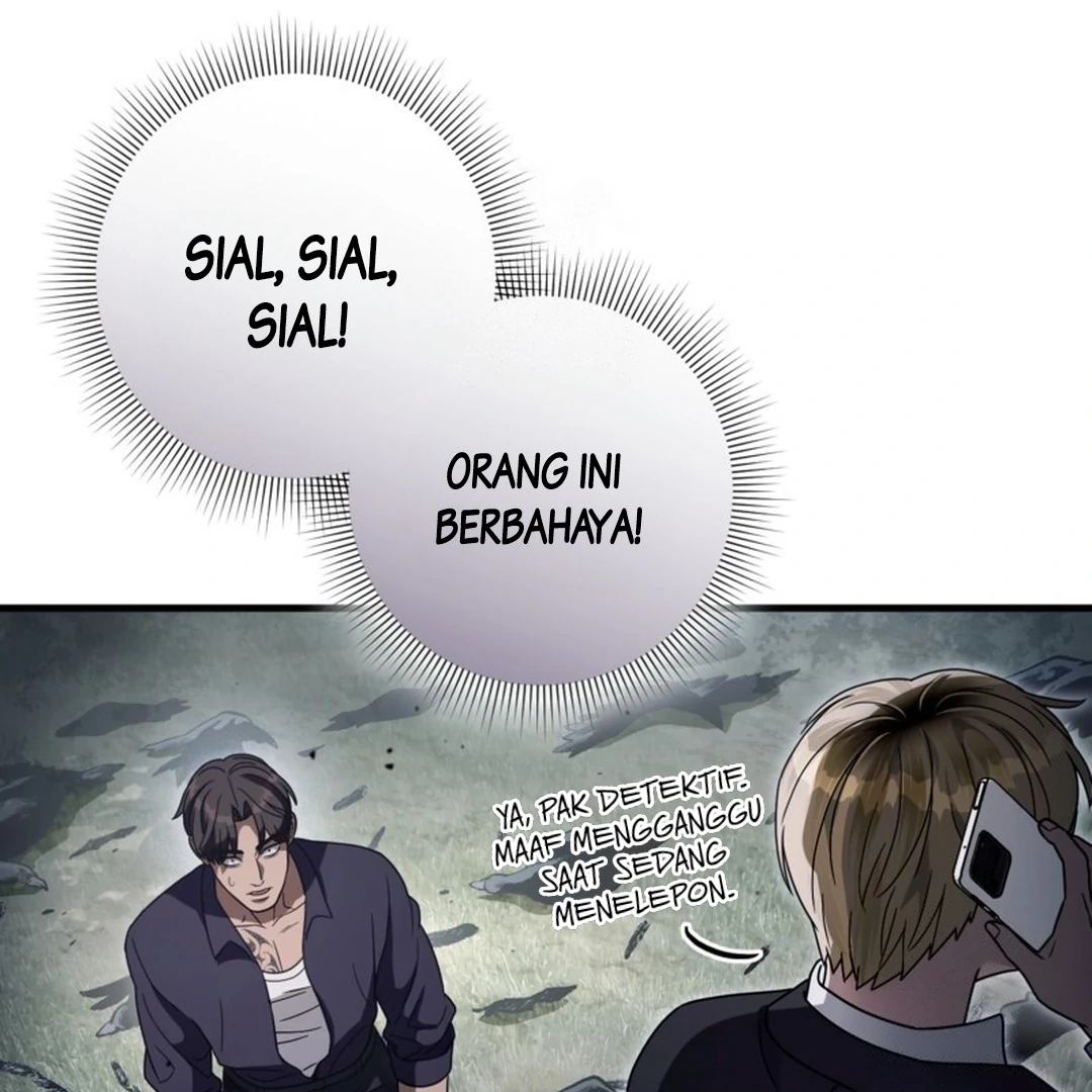 The Delusional Hunter in Another World Chapter 46 Gambar 159