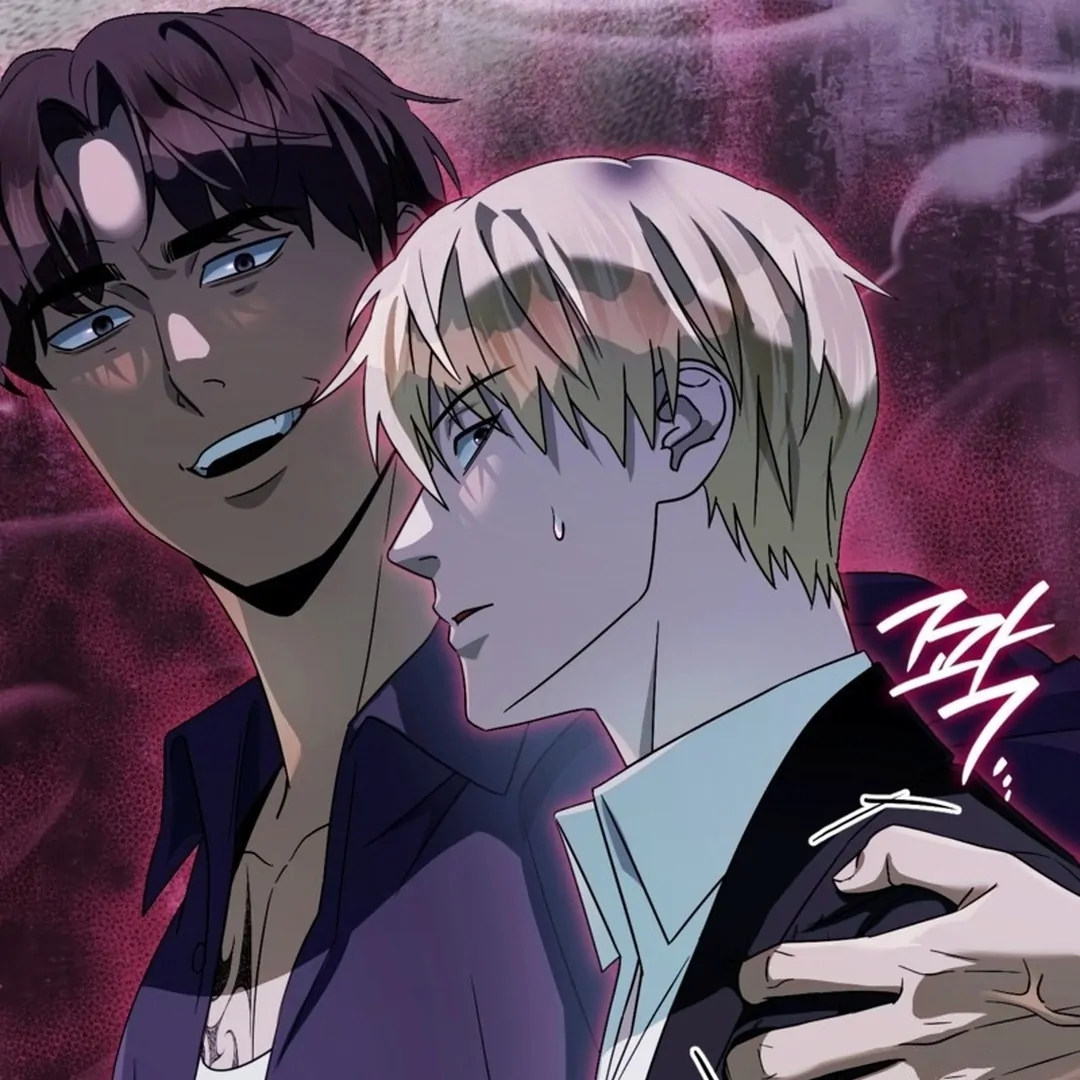 The Delusional Hunter in Another World Chapter 46 Gambar 15