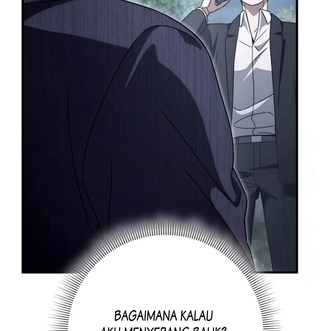 The Delusional Hunter in Another World Chapter 46 Gambar 150