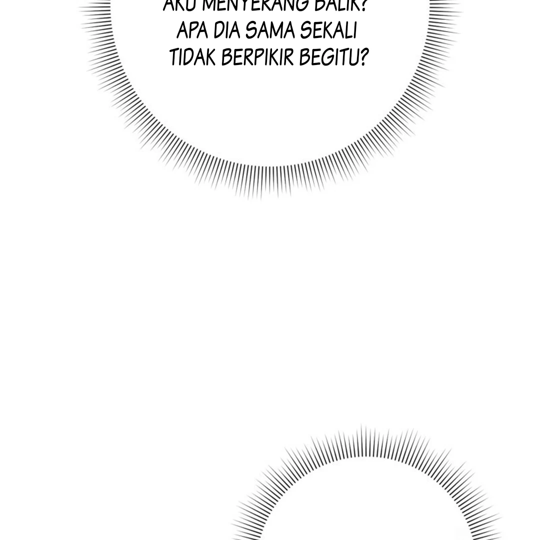 The Delusional Hunter in Another World Chapter 46 Gambar 151