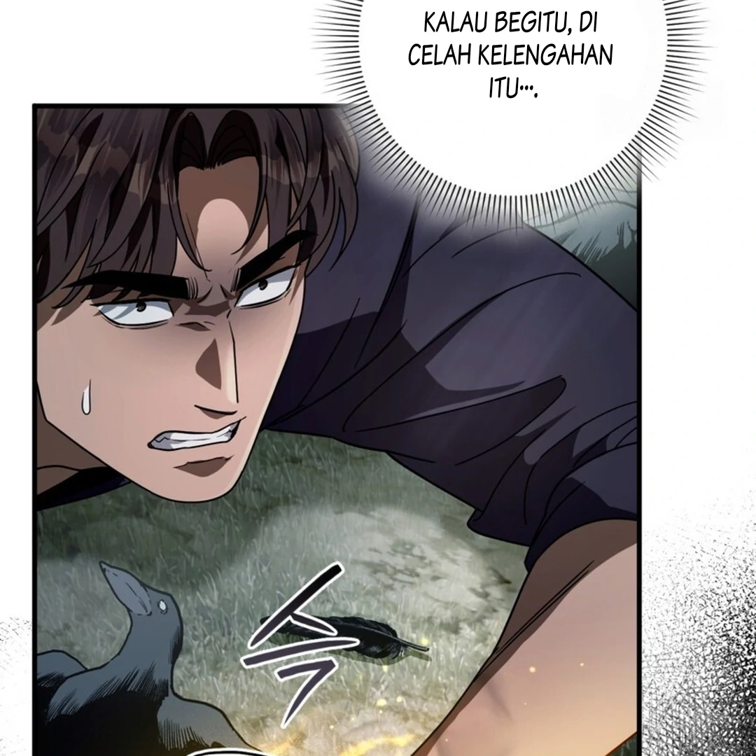 The Delusional Hunter in Another World Chapter 46 Gambar 152