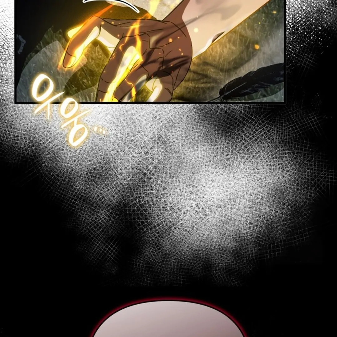 The Delusional Hunter in Another World Chapter 46 Gambar 153