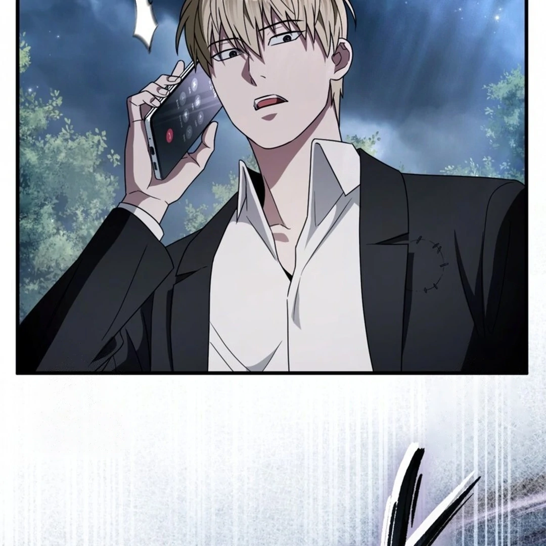 The Delusional Hunter in Another World Chapter 46 Gambar 164