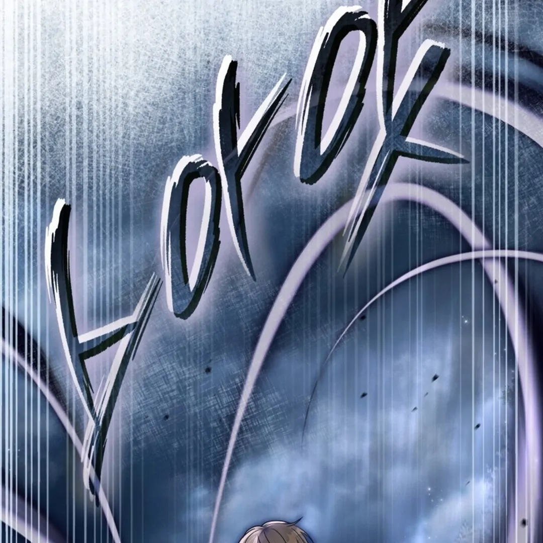 The Delusional Hunter in Another World Chapter 46 Gambar 165