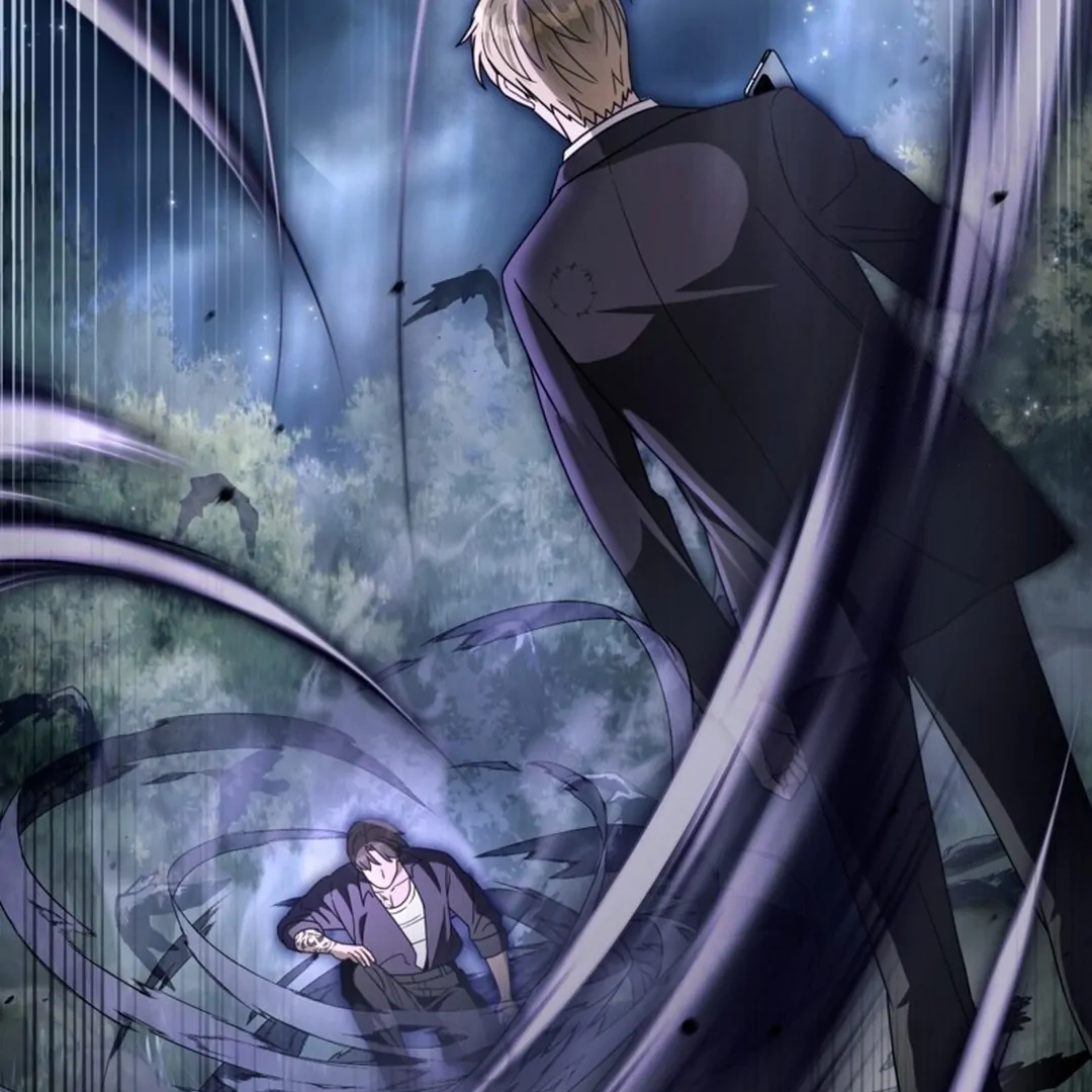 The Delusional Hunter in Another World Chapter 46 Gambar 166