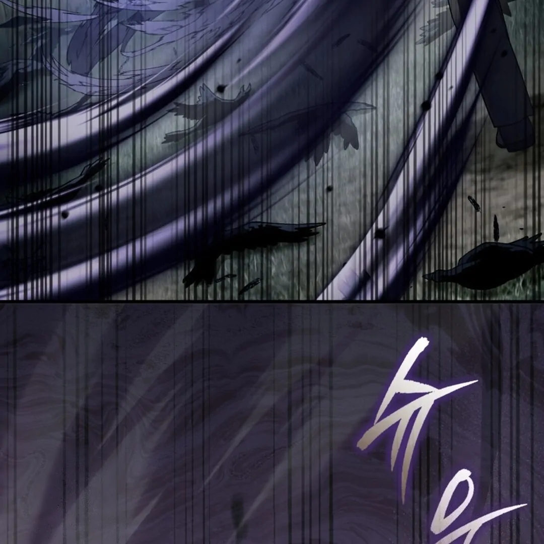 The Delusional Hunter in Another World Chapter 46 Gambar 167