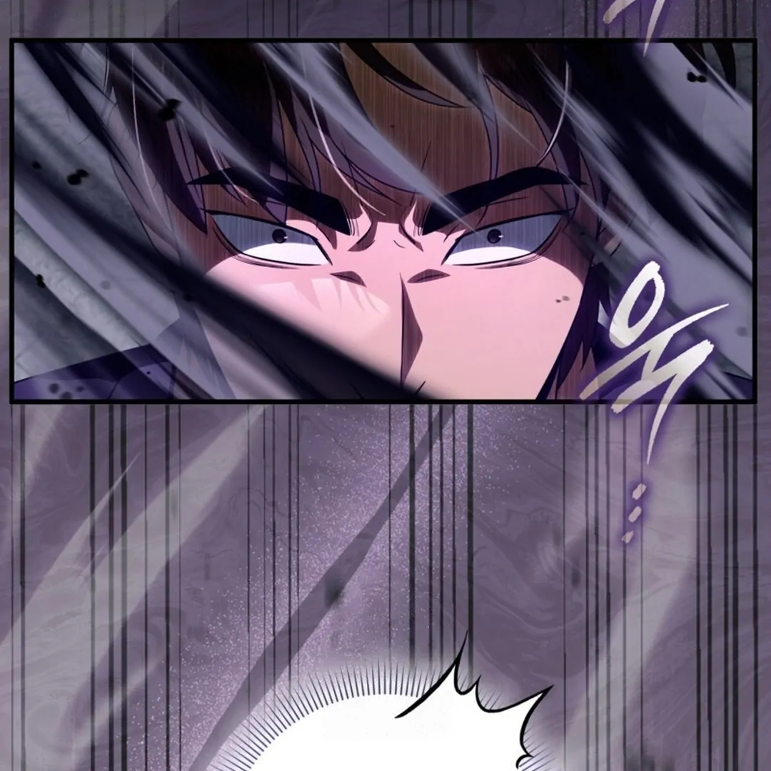 The Delusional Hunter in Another World Chapter 46 Gambar 168