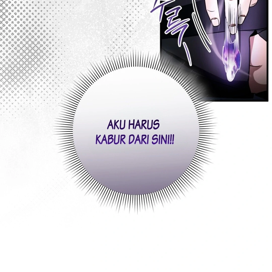 The Delusional Hunter in Another World Chapter 46 Gambar 162