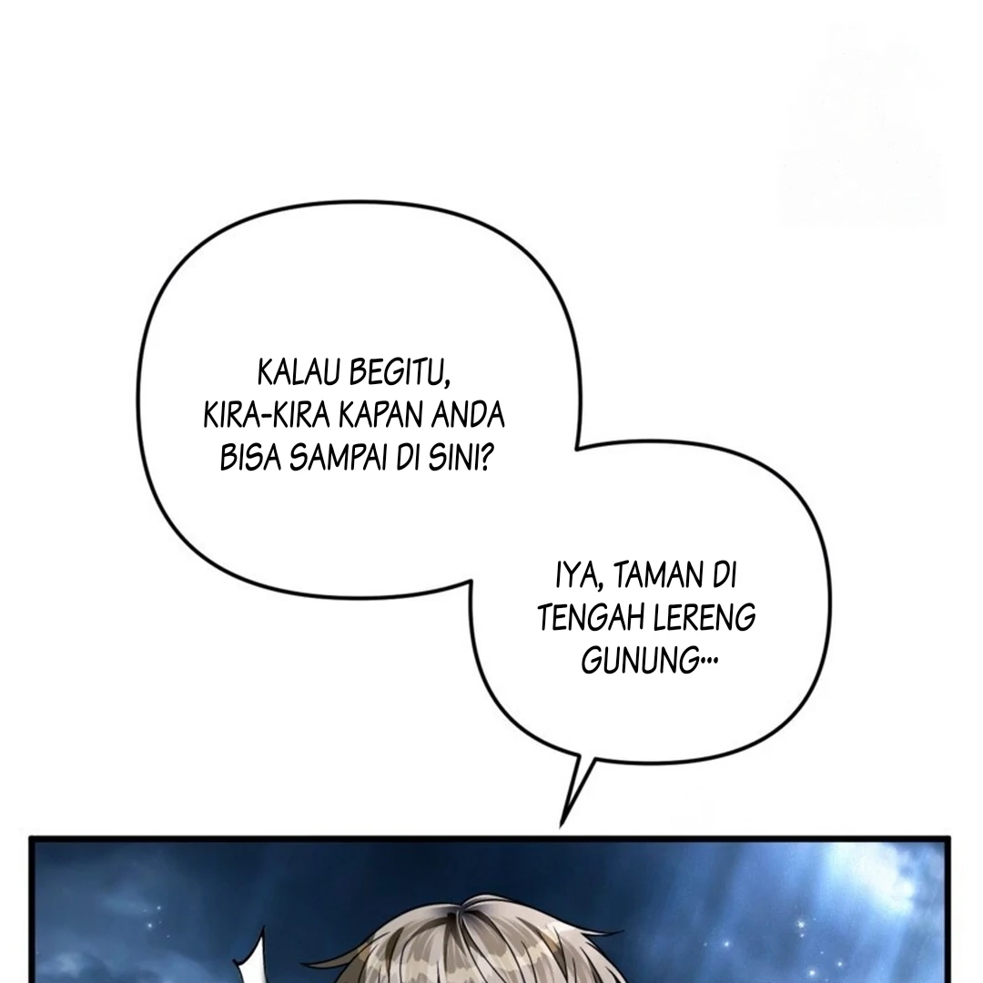 The Delusional Hunter in Another World Chapter 46 Gambar 163