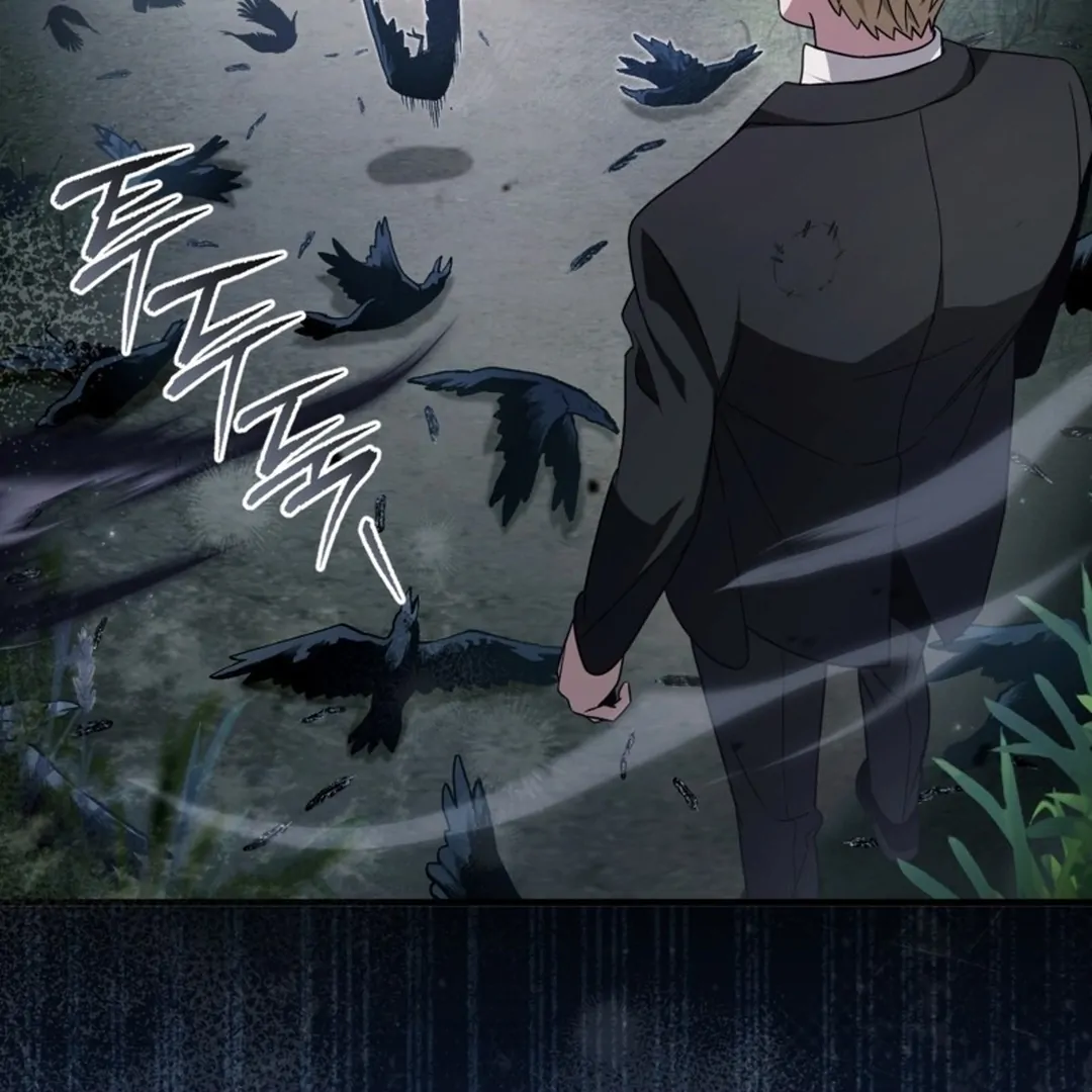 The Delusional Hunter in Another World Chapter 46 Gambar 174