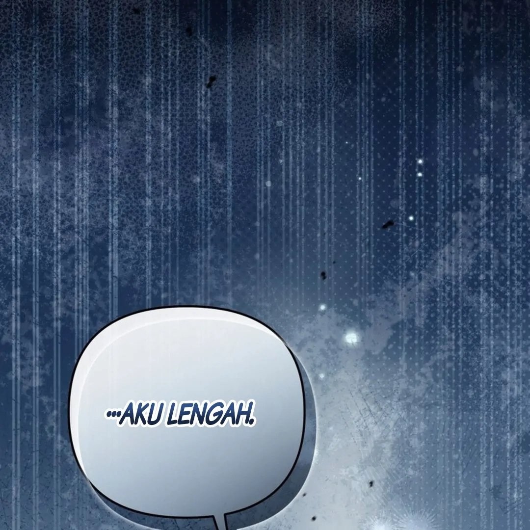 The Delusional Hunter in Another World Chapter 46 Gambar 175