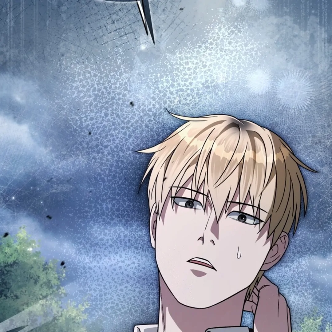 The Delusional Hunter in Another World Chapter 46 Gambar 176