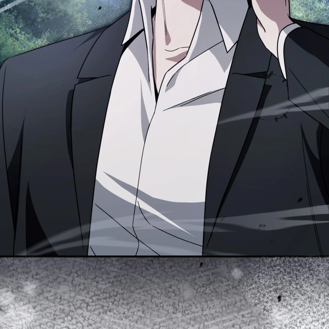 The Delusional Hunter in Another World Chapter 46 Gambar 177