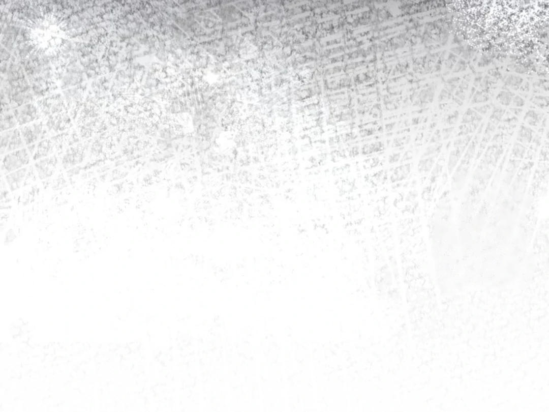 The Delusional Hunter in Another World Chapter 46 Gambar 178