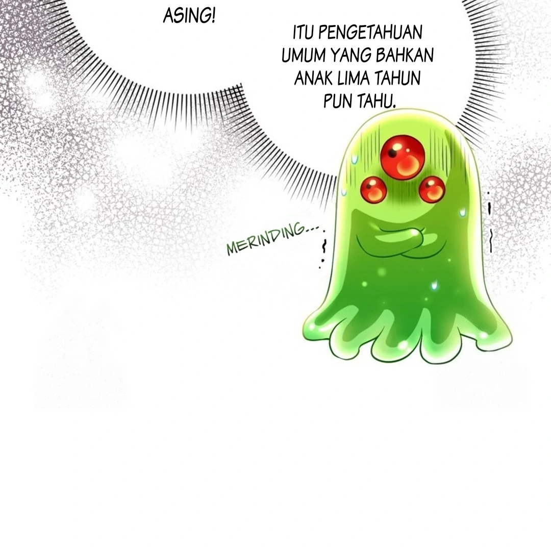 The Delusional Hunter in Another World Chapter 46 Gambar 17