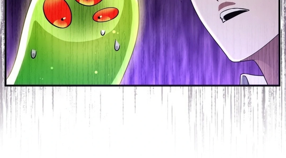 The Delusional Hunter in Another World Chapter 46 Gambar 170