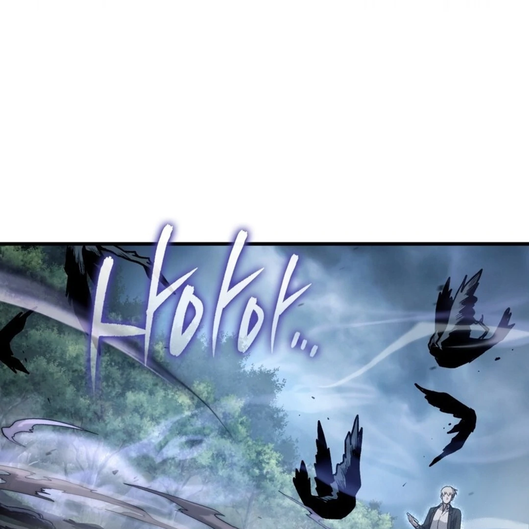 The Delusional Hunter in Another World Chapter 46 Gambar 171