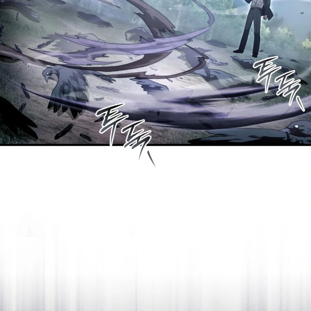 The Delusional Hunter in Another World Chapter 46 Gambar 172