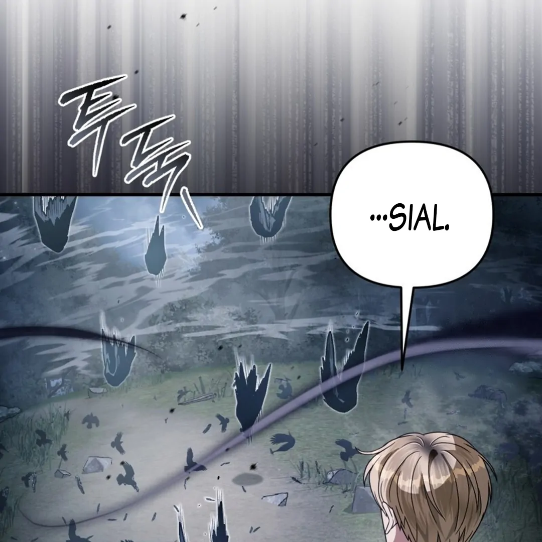 The Delusional Hunter in Another World Chapter 46 Gambar 173