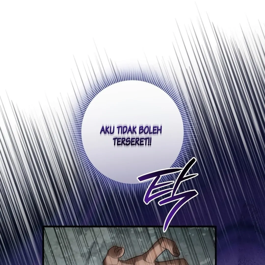 The Delusional Hunter in Another World Chapter 46 Gambar 20