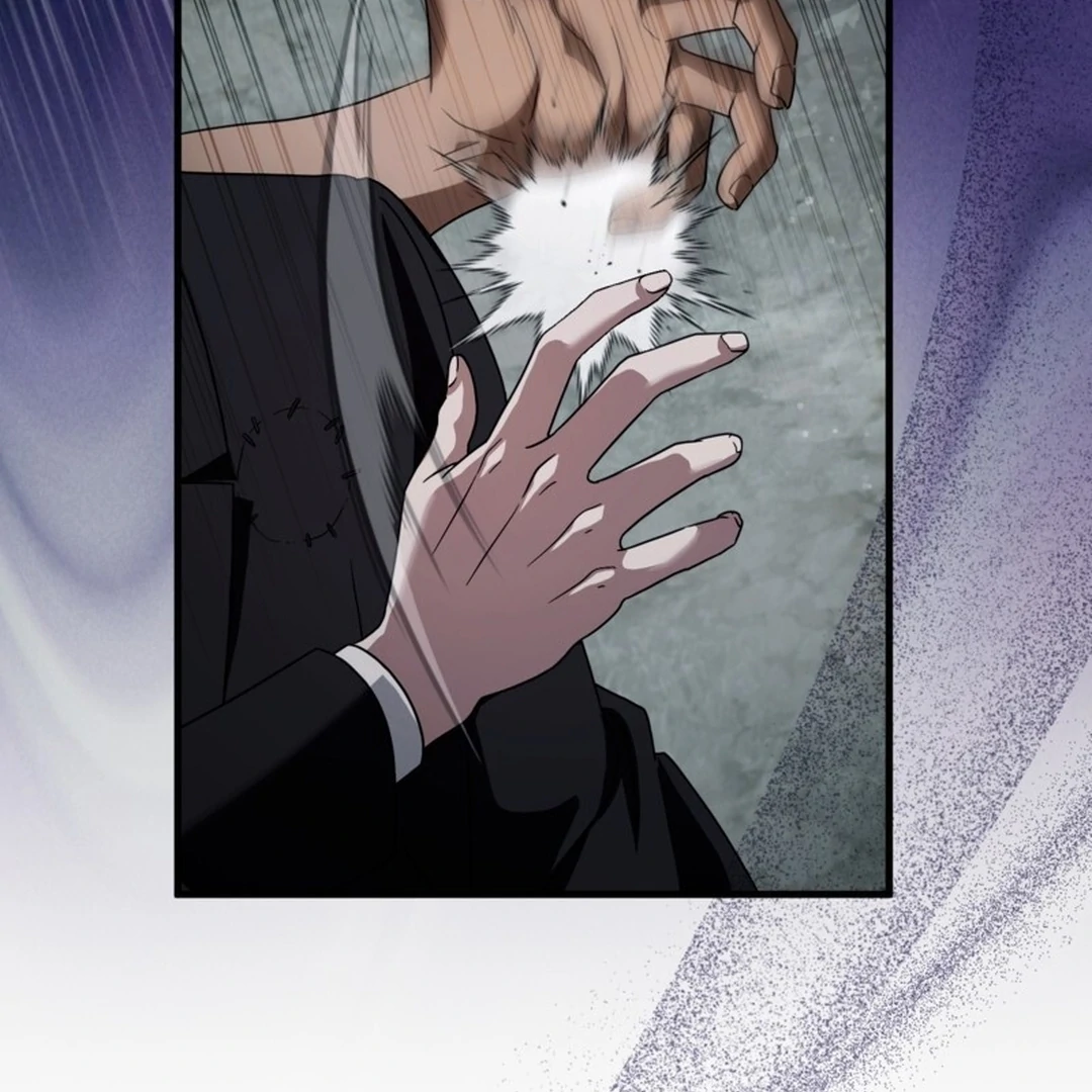 The Delusional Hunter in Another World Chapter 46 Gambar 21