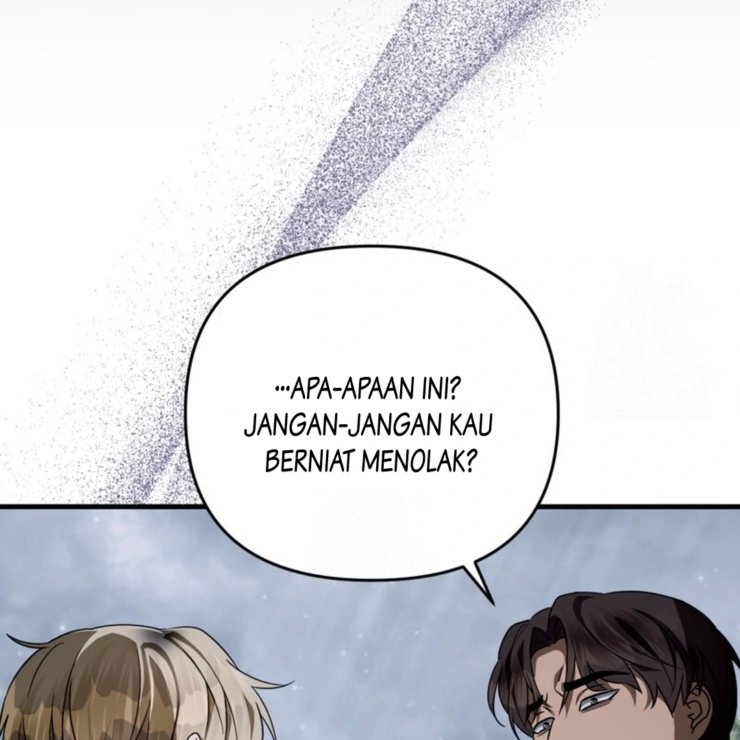 The Delusional Hunter in Another World Chapter 46 Gambar 22