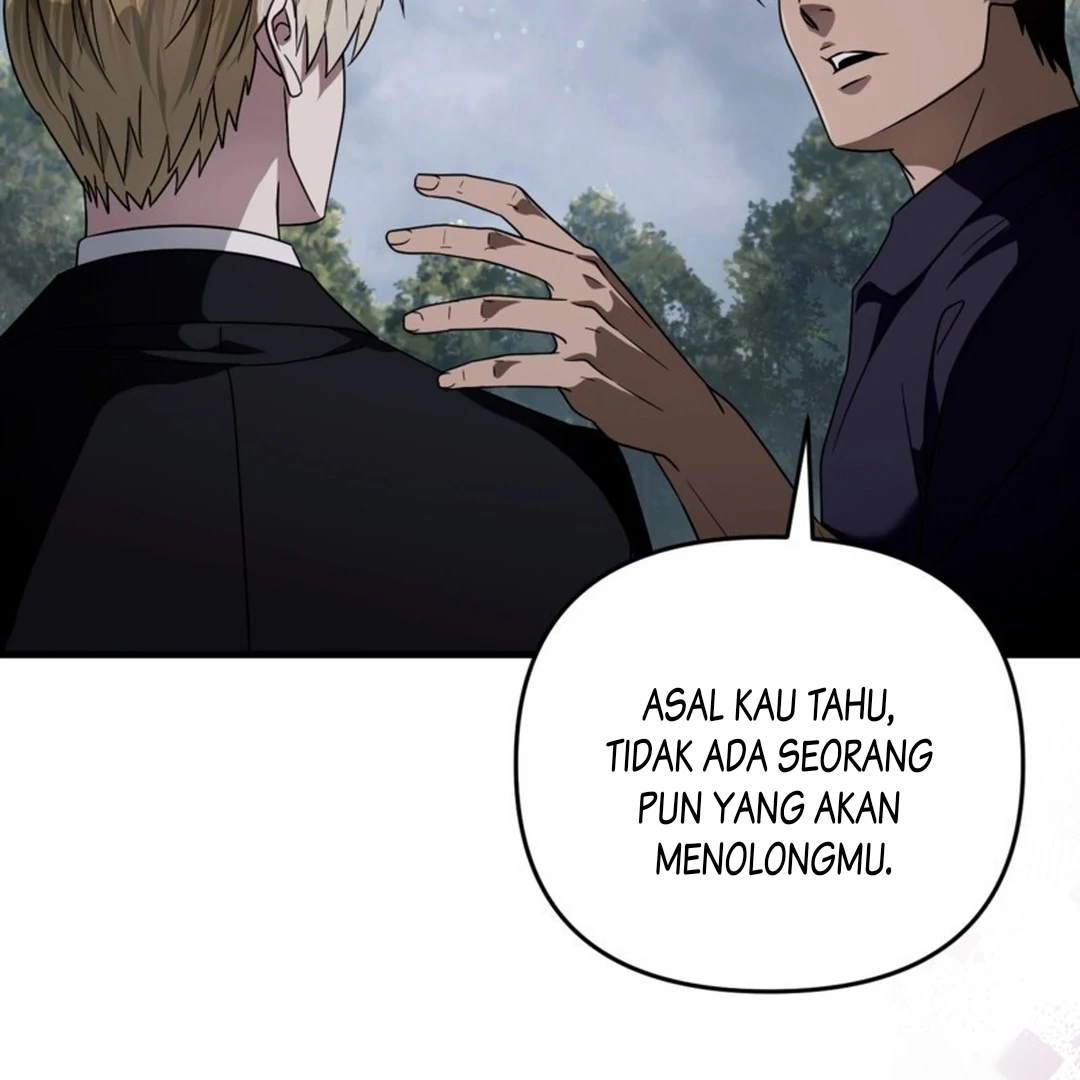 The Delusional Hunter in Another World Chapter 46 Gambar 23