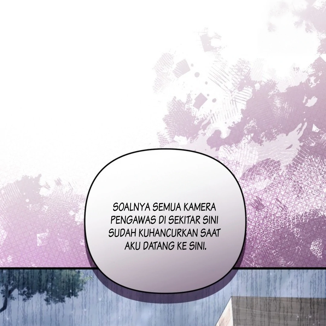 The Delusional Hunter in Another World Chapter 46 Gambar 24