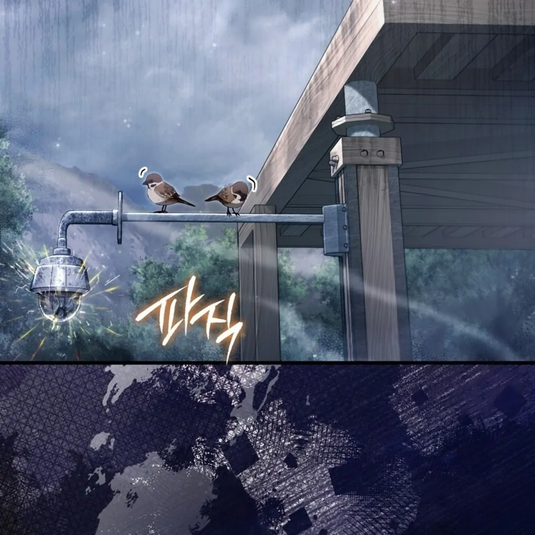 The Delusional Hunter in Another World Chapter 46 Gambar 25