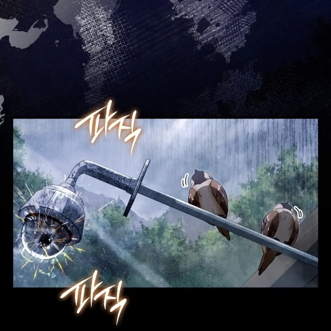 The Delusional Hunter in Another World Chapter 46 Gambar 26