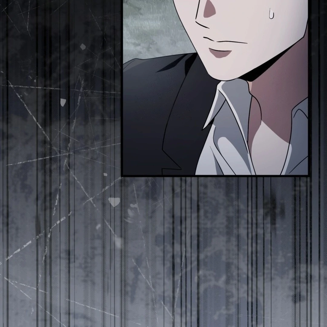 The Delusional Hunter in Another World Chapter 46 Gambar 28