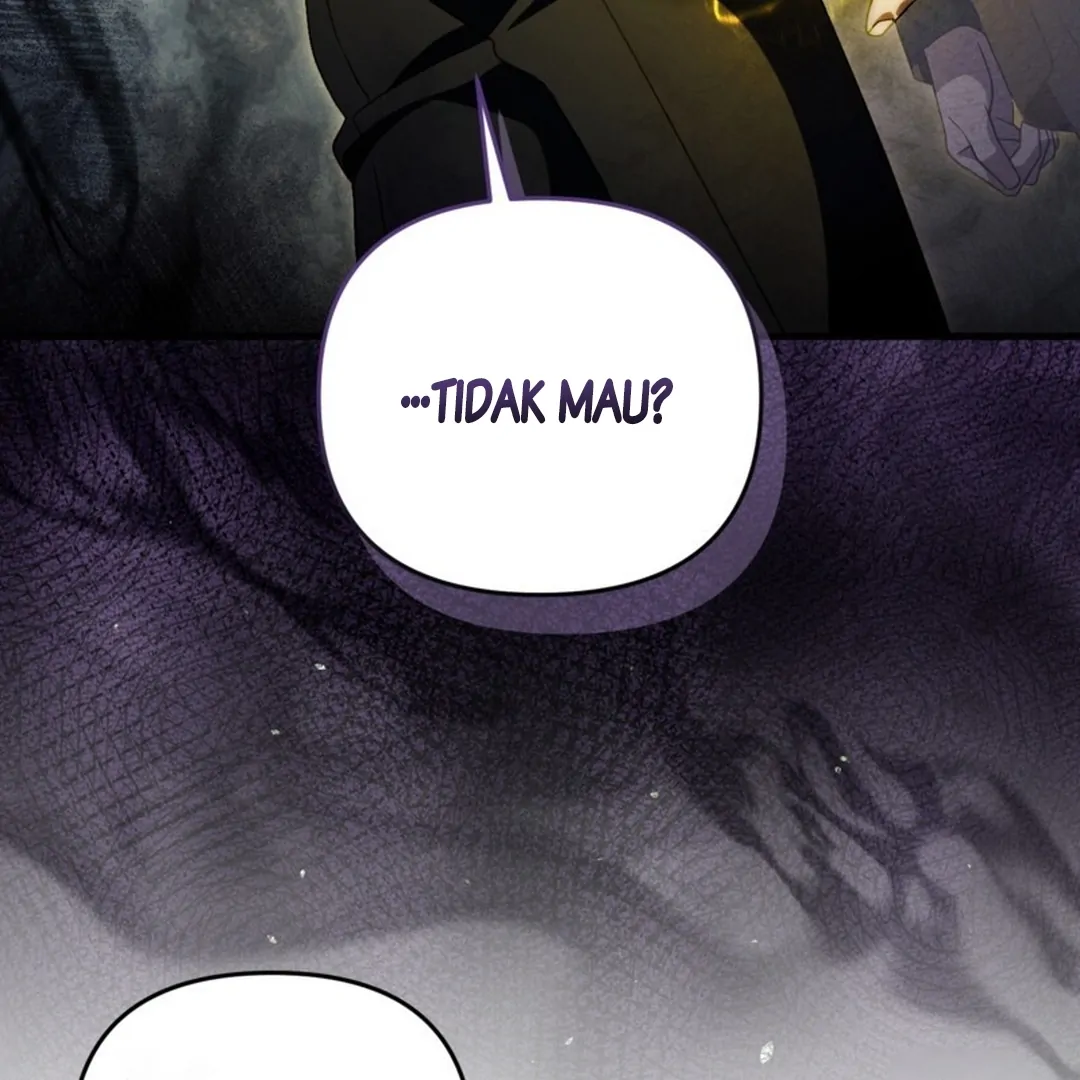 The Delusional Hunter in Another World Chapter 46 Gambar 3