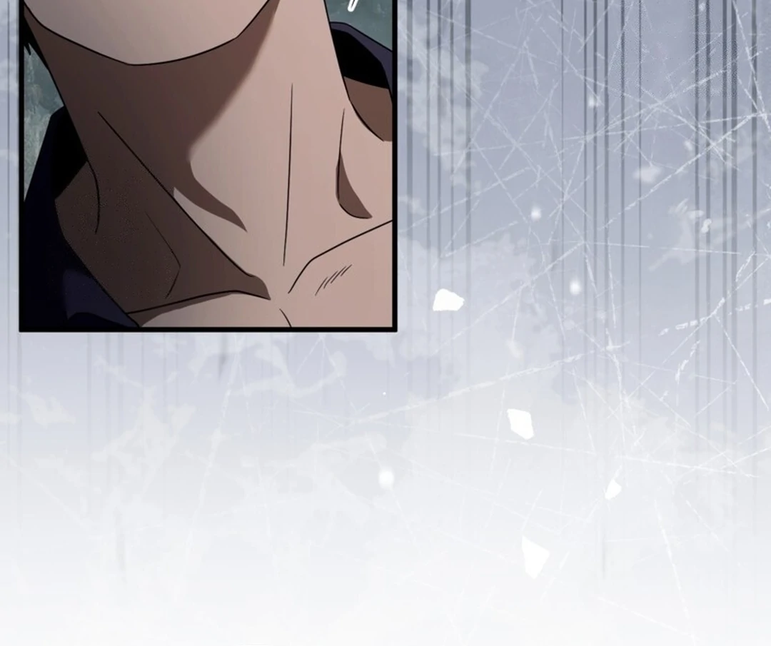 The Delusional Hunter in Another World Chapter 46 Gambar 30