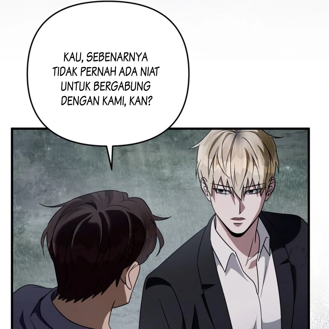 The Delusional Hunter in Another World Chapter 46 Gambar 31