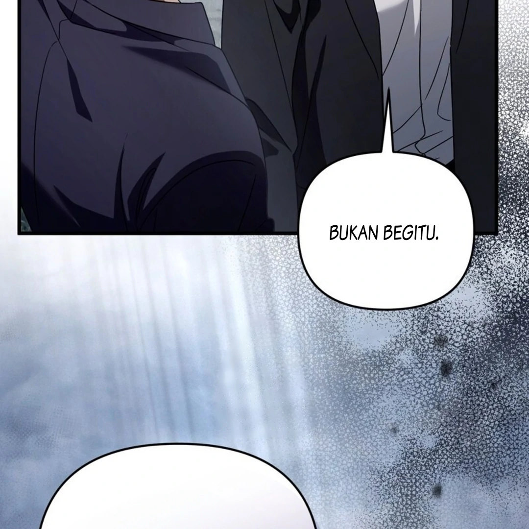 The Delusional Hunter in Another World Chapter 46 Gambar 32